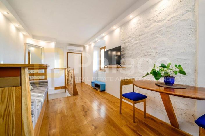 Image No.14-3 Bed Apartment for sale
