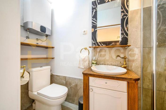 Image No.15-3 Bed Apartment for sale