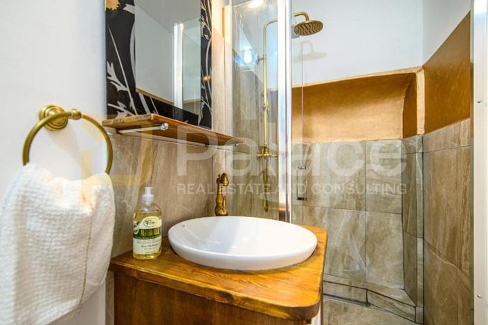 Image No.16-3 Bed Apartment for sale