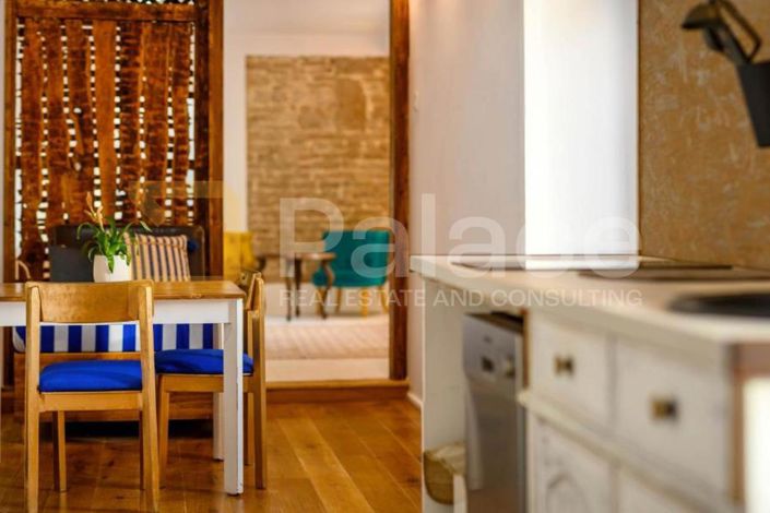 Image No.2-3 Bed Apartment for sale