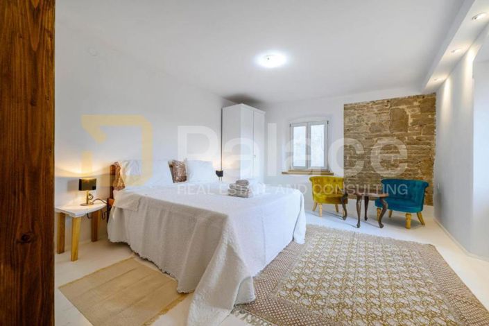 Image No.4-3 Bed Apartment for sale