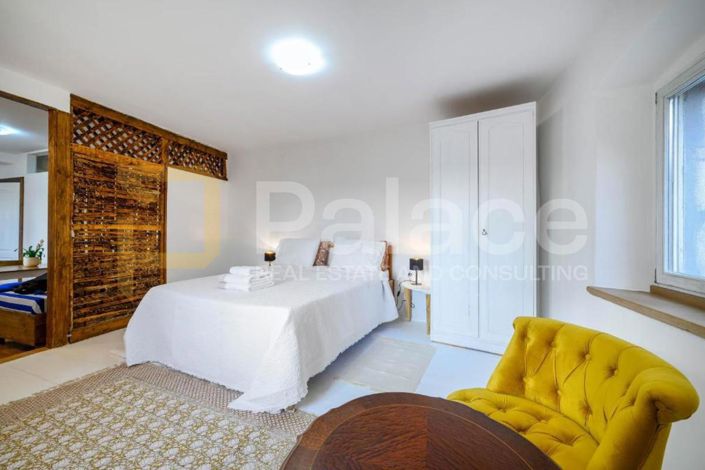 Image No.5-3 Bed Apartment for sale
