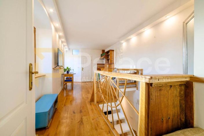 Image No.6-3 Bed Apartment for sale