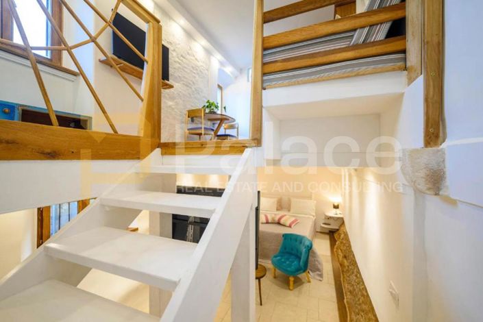 Image No.7-3 Bed Apartment for sale