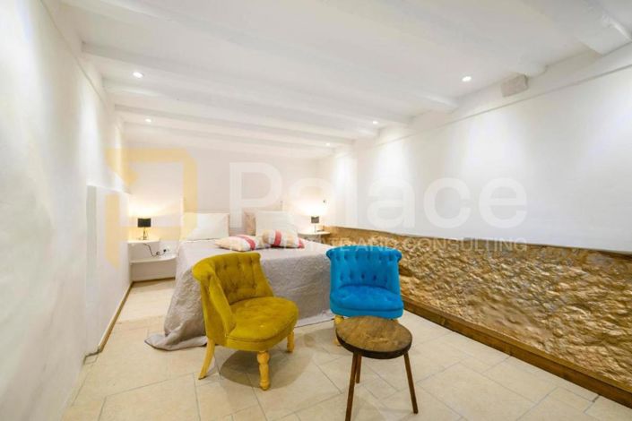 Image No.8-3 Bed Apartment for sale