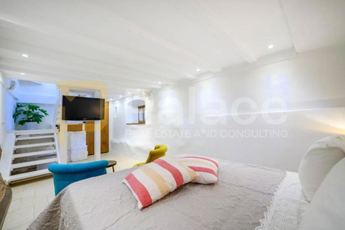 Image No.9-3 Bed Apartment for sale