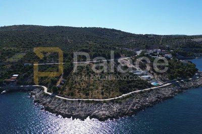 primosten-jedinstveno-zemljiste-prvi-red-do-mora_2