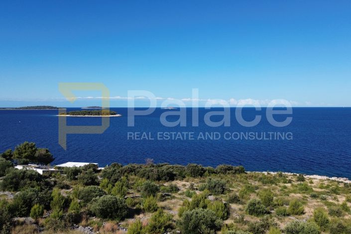 Image No.3-Plot for sale