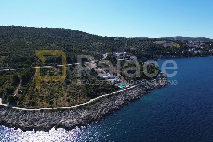 Image No.5-Plot for sale