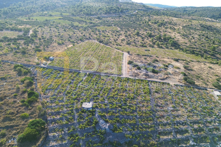 Image No.10-Land for sale