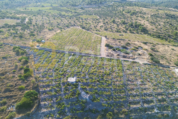Image No.12-Land for sale
