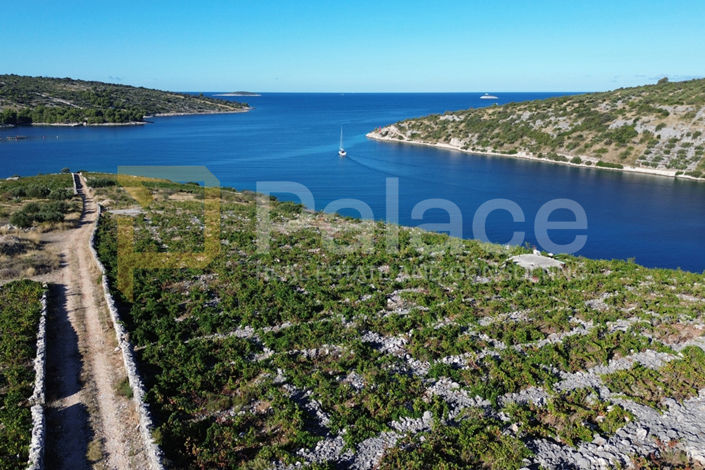 Image No.2-Land for sale