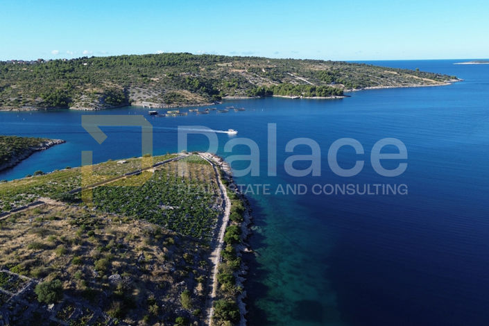 Image No.4-Land for sale