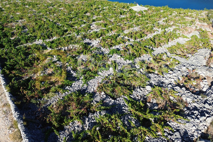 Image No.5-Land for sale