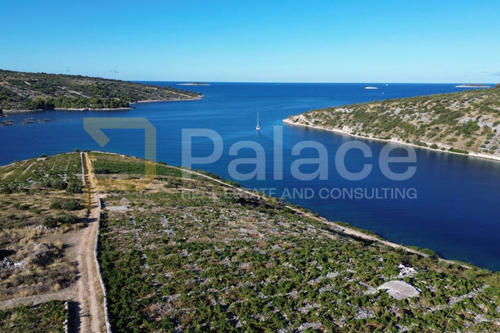 Image No.7-Land for sale