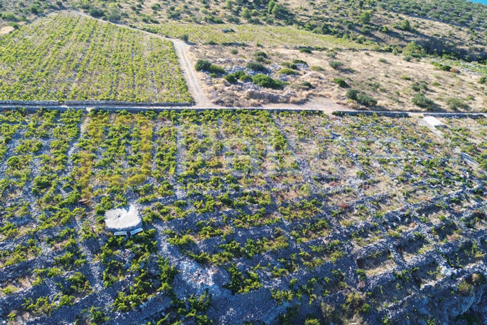 Image No.8-Land for sale