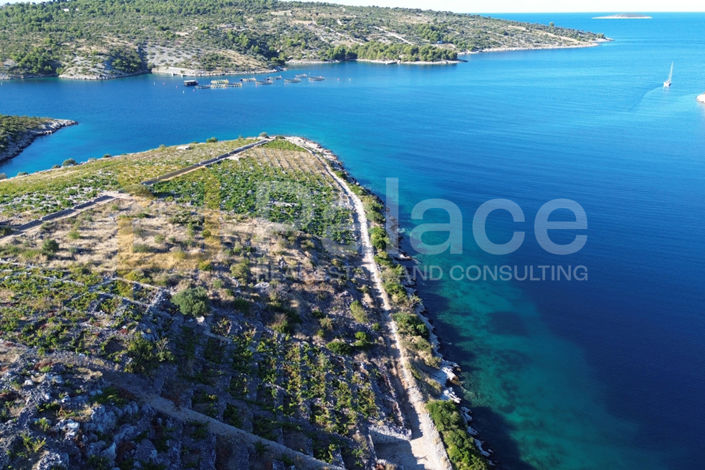 Image No.9-Land for sale