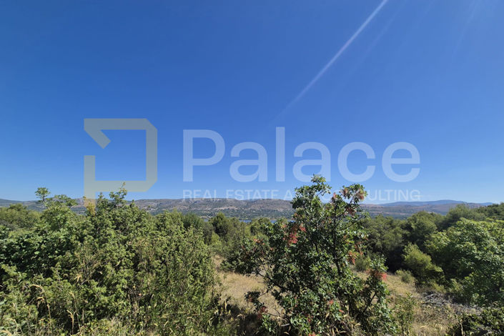 Image No.2-Land for sale