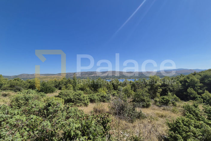 Image No.3-Land for sale