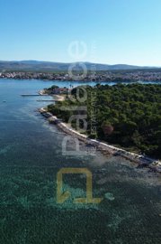 zemljiste-prvi-red-do-mora-474m2-krapanj_2