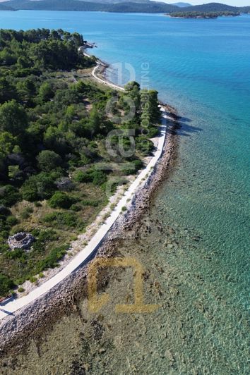 Image No.3-Land for sale