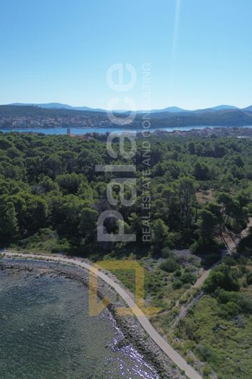 Image No.4-Land for sale