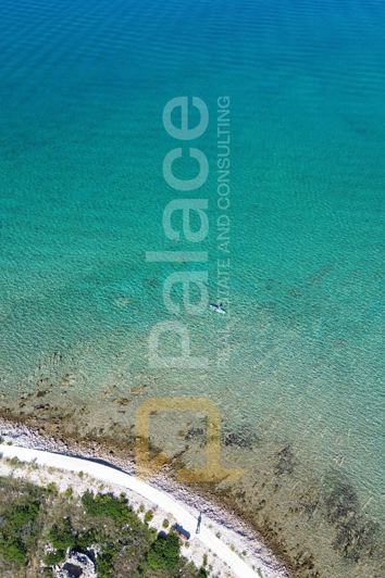 Image No.5-Land for sale