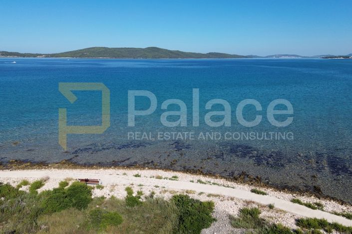 Image No.6-Land for sale