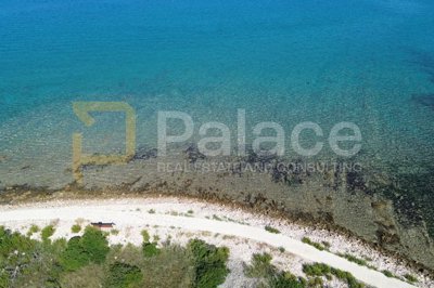 zemljiste-prvi-red-do-mora-474m2-krapanj_7