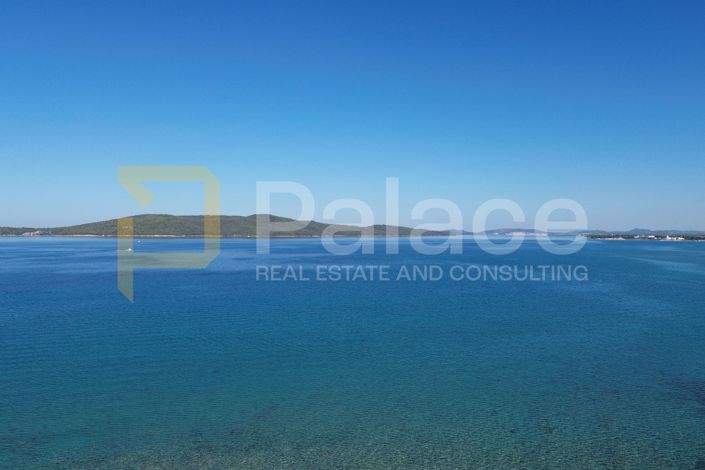 Image No.8-Land for sale