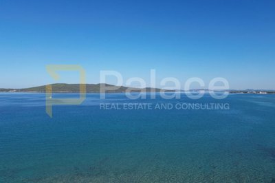 zemljiste-prvi-red-do-mora-474m2-krapanj_8