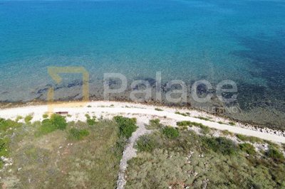 zemljiste-prvi-red-do-mora-474m2-krapanj_9