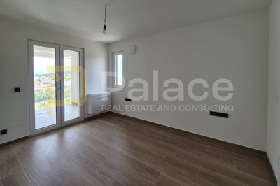 dvoetazni-stan-u-novogradnji-110m2-jezera_12