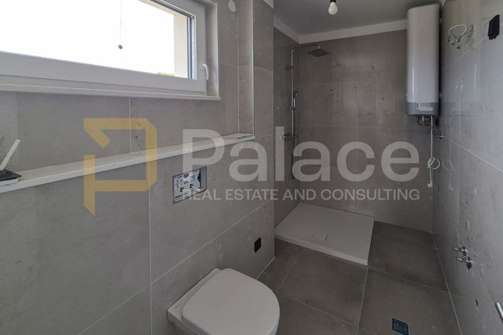 Image No.13-2 Bed Apartment for sale