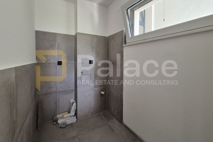 Image No.16-2 Bed Apartment for sale