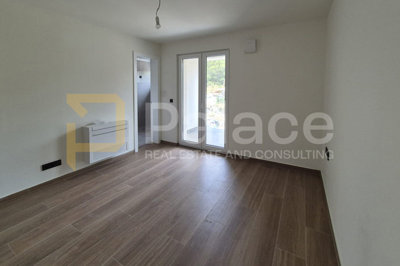 dvoetazni-stan-u-novogradnji-110m2-jezera_7