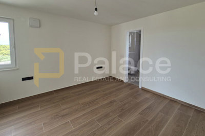 dvoetazni-stan-u-novogradnji-110m2-jezera_8