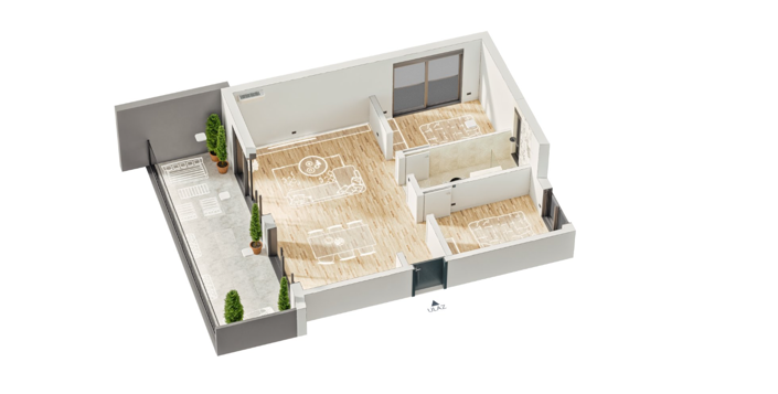 Image No.1-floorplan-1
