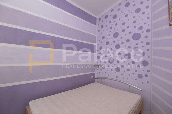 Image No.16-11 Bed House for sale