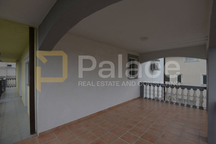 Image No.17-11 Bed House for sale