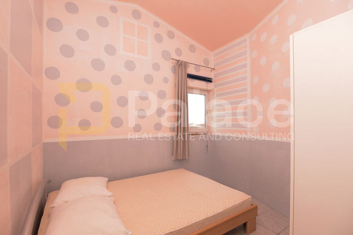 Image No.19-11 Bed House for sale