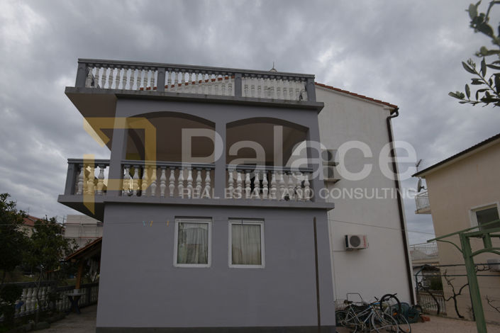 Image No.21-11 Bed House for sale