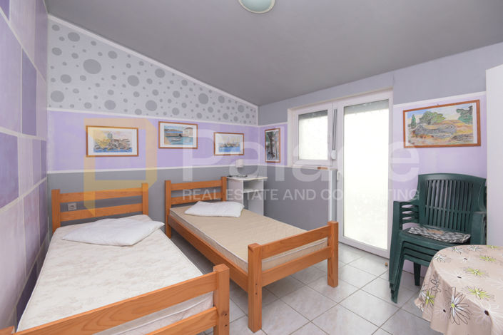 Image No.22-11 Bed House for sale
