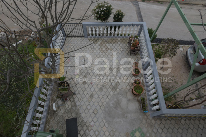Image No.3-11 Bed House for sale