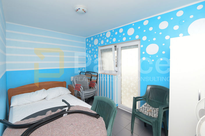 Image No.7-11 Bed House for sale