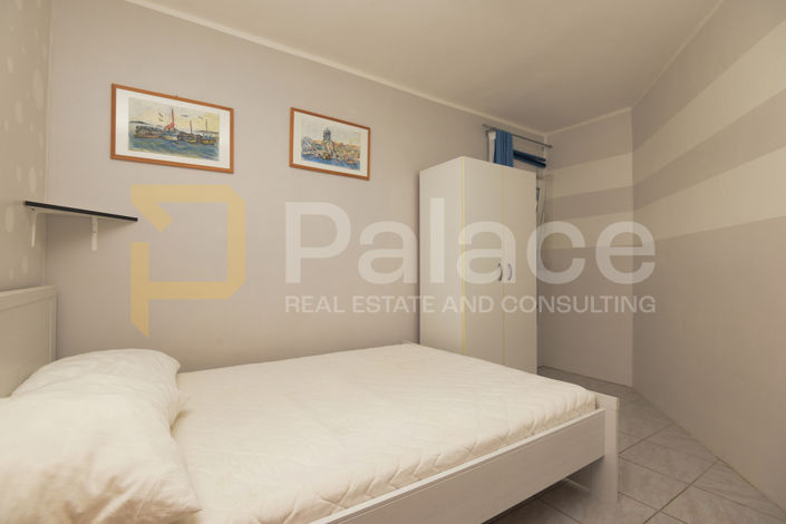 Image No.9-11 Bed House for sale