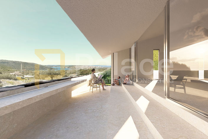 Image No.12-Plot for sale