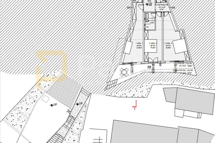 Image No.16-Plot for sale