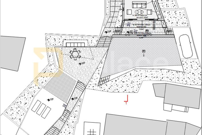 Image No.17-Plot for sale