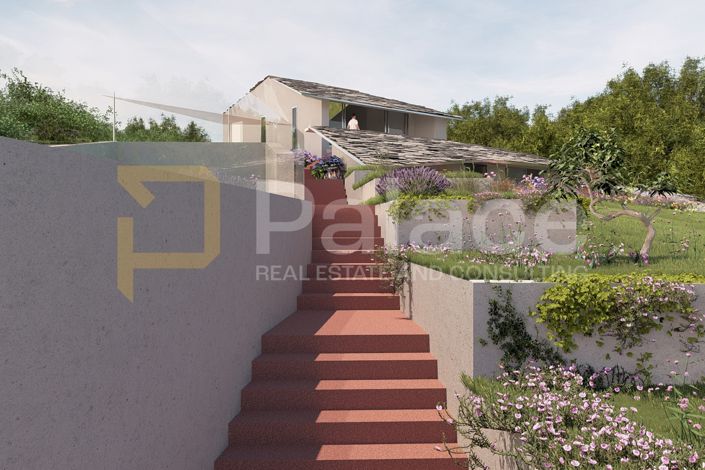 Image No.3-Plot for sale